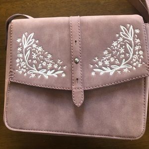 Universal Threads Crossbody Bag